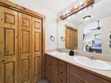 27 Lake Ridge Circle - Photo 29