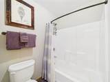 27 Lake Ridge Circle - Photo 30