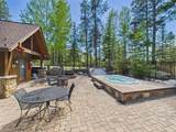 27 Lake Ridge Circle - Photo 33