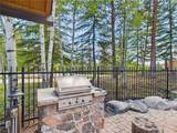 27 Lake Ridge Circle - Photo 34