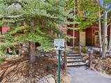 27 Lake Ridge Circle - Photo 36