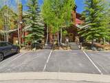 27 Lake Ridge Circle - Photo 37