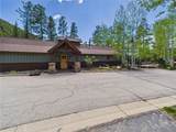27 Lake Ridge Circle - Photo 40