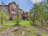 27 Lake Ridge Circle - Photo 41