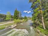 27 Lake Ridge Circle - Photo 45