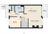 27 Lake Ridge Circle - Photo 49