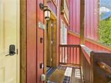 27 Lake Ridge Circle - Photo 5