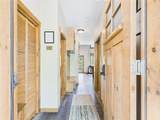 27 Lake Ridge Circle - Photo 6