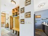 27 Lake Ridge Circle - Photo 7