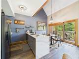 27 Lake Ridge Circle - Photo 8