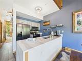 27 Lake Ridge Circle - Photo 9
