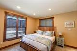 302 Main Street - Photo 10