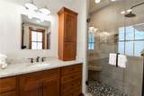 302 Main Street - Photo 11