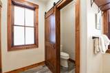 302 Main Street - Photo 12