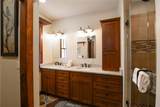 302 Main Street - Photo 13