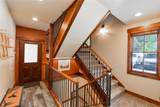 302 Main Street - Photo 14