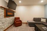 302 Main Street - Photo 15