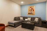 302 Main Street - Photo 16