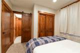 302 Main Street - Photo 20
