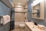 302 Main Street - Photo 21