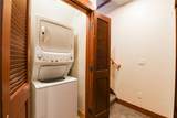 302 Main Street - Photo 22