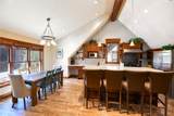 302 Main Street - Photo 3