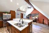 302 Main Street - Photo 4