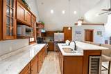 302 Main Street - Photo 5