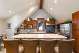 302 Main Street - Photo 6
