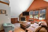 302 Main Street - Photo 7