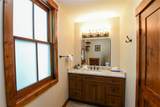 302 Main Street - Photo 8
