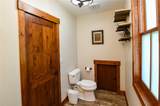 302 Main Street - Photo 9
