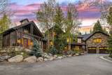 215 Royal Tiger Road - Photo 1