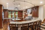 215 Royal Tiger Road - Photo 10