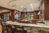 215 Royal Tiger Road - Photo 11