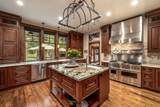 215 Royal Tiger Road - Photo 12