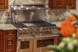 215 Royal Tiger Road - Photo 13