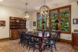 215 Royal Tiger Road - Photo 14