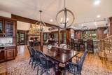 215 Royal Tiger Road - Photo 16