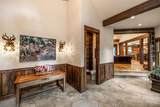 215 Royal Tiger Road - Photo 17