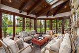215 Royal Tiger Road - Photo 18