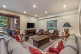 215 Royal Tiger Road - Photo 19