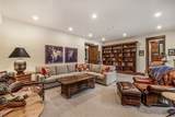 215 Royal Tiger Road - Photo 20