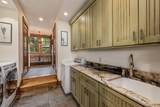 215 Royal Tiger Road - Photo 21
