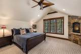 215 Royal Tiger Road - Photo 22