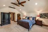 215 Royal Tiger Road - Photo 23