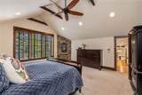 215 Royal Tiger Road - Photo 24