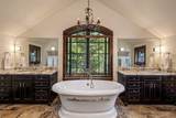 215 Royal Tiger Road - Photo 25
