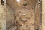 215 Royal Tiger Road - Photo 26