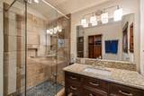 215 Royal Tiger Road - Photo 28